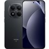 Xiaomi Redmi Note 15 Pro 5G Dual SIM 8GB RAM 512GB - Black EU