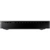Samsung PROMOZIONE Samsung SBB- SOC ESTERNO 4K. CORETEX A72 Cod. SBB-SS08NU1XEN