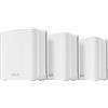 ASUS Zen WiFi BD4 - Per Modem Operatore e ONT, Rete WiFi 7, 3600 Mbps