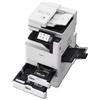 Canon PROMOZIONE Canon IMAGEFORCE C3150 MFP Cod. 7199C006