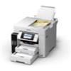 Epson PROMOZIONE Epson ECOTANK ET-5885 Cod. C11CJ28405