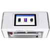Celly PROMOZIONE Celly PROSCREEN DISPLAY CUT MACH Cod. PROSCREENPLUS