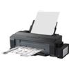 Epson STAMPANTE EPSON ECOTANK ET-14000 - FORMATO A3+ UFFICIO