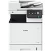 Canon PROMOZIONE Canon I-SENSYS X C1533IF II Cod. 6162C002