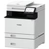 Canon PROMOZIONE Canon IMAGEFORCE C1333 Cod. 7185C002