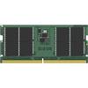 KINGSTON Memoria RAM 48 GB 1 x 48 GB DDR5 5600 MHz - KCP556SD8-48 ValueRAM