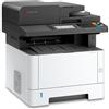 Kyocera PROMOZIONE Kyocera ECOSYS MA3501WFX Cod. 110C3C3NL0