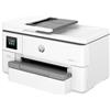 Hp PROMOZIONE Hp HP OFFICEJET PRO 9720E WIDE F. AIO Cod. 53N95B