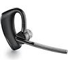 Poly Voyager Legend Auricolare Bluetooth Wireless Auricolare Mono Orecchio