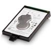 Hp PROMOZIONE Hp HP DISCO RIGIDO Cod. B5L29A
