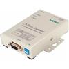 MOXA - Convertitore Ethernet / Seriale RS232 - NPort DE-311