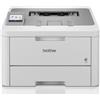 Brother PROMOZIONE Brother HLL8230CDW Cod. HLL8230CDW