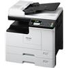Ricoh PROMOZIONE Ricoh M 2310N MULTIF B/N A3 23PPM Cod. 423847