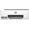 HP PROMOZIONE Hp HP SMART TANK 5105 Cod. 1F3Y3A
