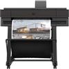 Hp PROMOZIONE Hp HP DESIGNJET T870 24IN PRINTER Cod. AM0X9A