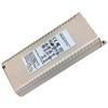 HPE R6P67A adattatore PoE e iniettore