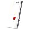 FRITZ! REPEATER 2700 EDITION INTERNATIONAL WIRELESS EXTENDER WI-FI 7 6.500 MBIT/