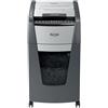 Rexel Distruggidocumenti automatico Optimum AutoFeed+ 300X taglio a frammenti