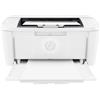 HP PROMOZIONE Hp HP LASERJET M110W Cod. 7MD66F