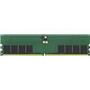 Kingston Technology ValueRAM KCP556UD8-48 memoria 48 GB 1 x 48 GB DDR5 5600 MHz
