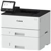 Canon PROMOZIONE Canon IMAGEFORCE 1440P Cod. 7187C002