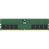 KINGSTON Memoria RAM 48 GB 1 x 48 GB DDR5 5600 MHz - KCP556UD8-48 ValueRAM KINGSTON