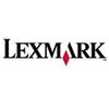 Lexmark PROMOZIONE Lexmark C950 X95X CASS. DA 520FG +MOBILETTO Cod. 22Z0012