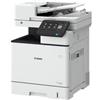 Canon PROMOZIONE Canon I-SENSYS X C1538IF Cod. 6162C001