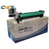 Sizes: DDDDBox: 6Color: BlackCertificate: CE ROHS ISO9001Comp. brand: Canon