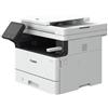 CANON Stampanti e Multifunzione Laser ean 4549292248739 cod 7188C003