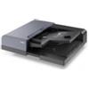 Kyocera PROMOZIONE Kyocera DP-7150 ALIMENTATORE ORIGIN. 140FG Cod. 1203V35NL0
