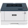 Xerox PROMOZIONE Xerox XEROX B310V A4 40PPM B/N PRI 3+2GAR Cod. B310V_DNI