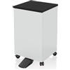 Epson PROMOZIONE Epson LOW CABINET FOR WF-5000 E EMC800 Cod. 7112286