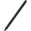 ASUS ProArt Pen MPA01 penna per PDA 10 g Nero