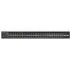Lancom Systems LANCOM GS-4554XUP Gestito L3 2.5G Ethernet (100/1000/2500) Supporto Power over E
