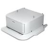 Epson PROMOZIONE Epson LOW CABINET PER WF-C869R Cod. C12C932891