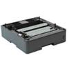 Brother PROMOZIONE Brother CASSETTO CARTA 250 FG L5000 Cod. LT-5500