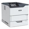Xerox PROMOZIONE Xerox VERSALINK B620 A4 61PPM DUPLEX Cod. B620V_DN