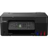 Canon PIXMA G3570 Ad inchiostro A4 4800 x 1200 DPI Wi-Fi