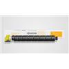 Kyocera PROMOZIONE Kyocera TK-8615Y TONER GIALLO TASKALFA Cod. 1T0C2LANL1