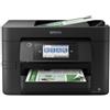 Epson PROMOZIONE Epson WORKFORCE WF-4820DWF Cod. C11CJ06403