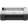 Canon PROMOZIONE Canon TM-240 Cod. 6242C003AA