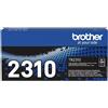 Brother TONER ORIGINALE BROTHER TN-2310 MFC L2700 HL L2300