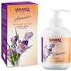 L'AMANDE Srl Detergente Liquido Armonie L'Amande 300ml