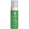 Collagenil Cleansing - ClearEssence Schiuma Detergente Viso, 150ml