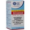 Eos Olio Essenziale di Rosmarino, 12ml