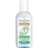 Puressentiel Purificante - Gel Disinfettante Mani, 80ml