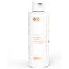 EOS Lozione Tonica Viso Ricami d'Arancio, 150ml
