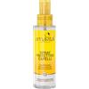 Oficine Cleman Amavital Sun Passion - Spray Protettivo Capelli, 100ml