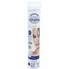 Dermacotone Dischetti Levatrucco 120 pezzi